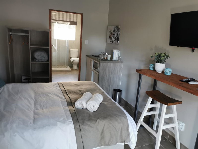 Rosedene, Bloemfontein, South Africa