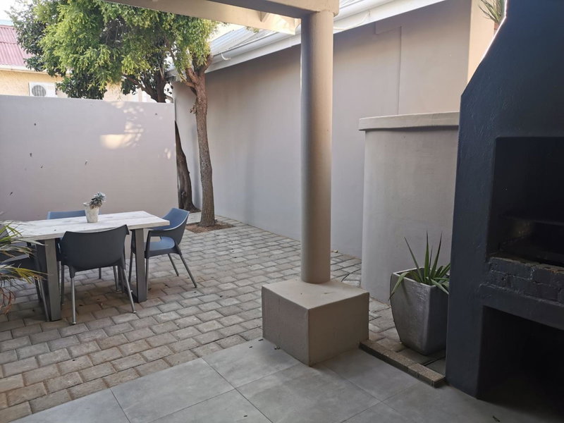Rosedene, Bloemfontein, South Africa