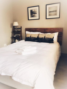 Rosedene, Bloemfontein, South Africa