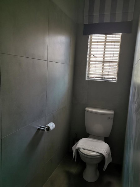 Rosedene, Bloemfontein, South Africa