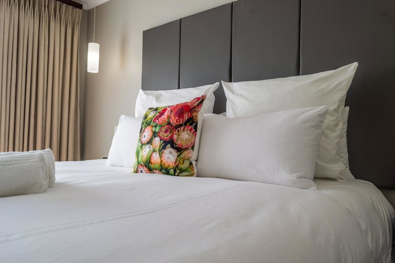 Ruslamere Hotel and Conference Centre, Durbanville, South Africa