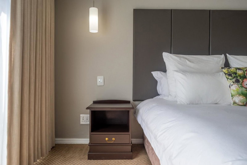 Ruslamere Hotel and Conference Centre, Durbanville, South Africa