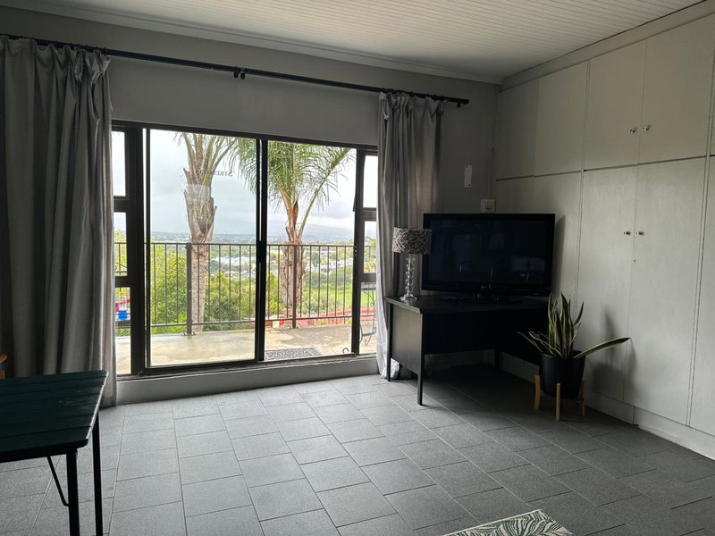Welgemoed Villa, Bellville, South Africa