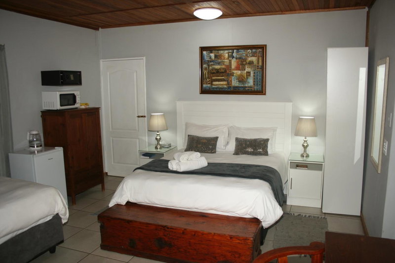Purdy's Place, Louis Trichardt, South Africa