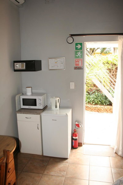 Purdy's Place, Louis Trichardt, South Africa