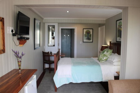 14 Mount Joy, Knysna, South Africa