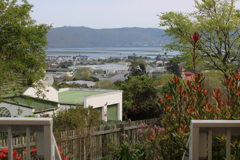 14 Mount Joy, Knysna, South Africa
