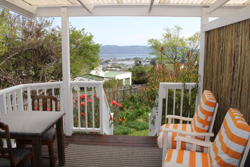 14 Mount Joy, Knysna, South Africa
