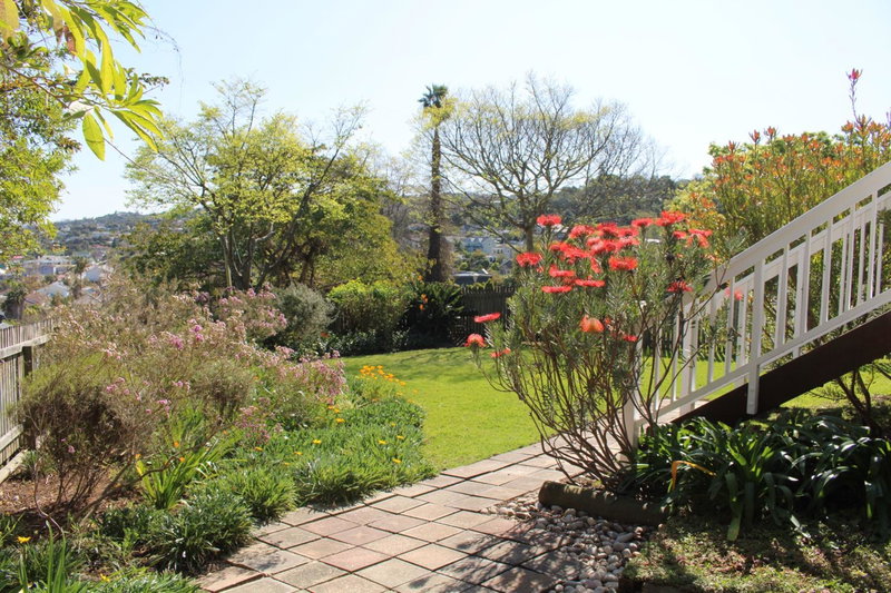 14 Mount Joy, Knysna, South Africa