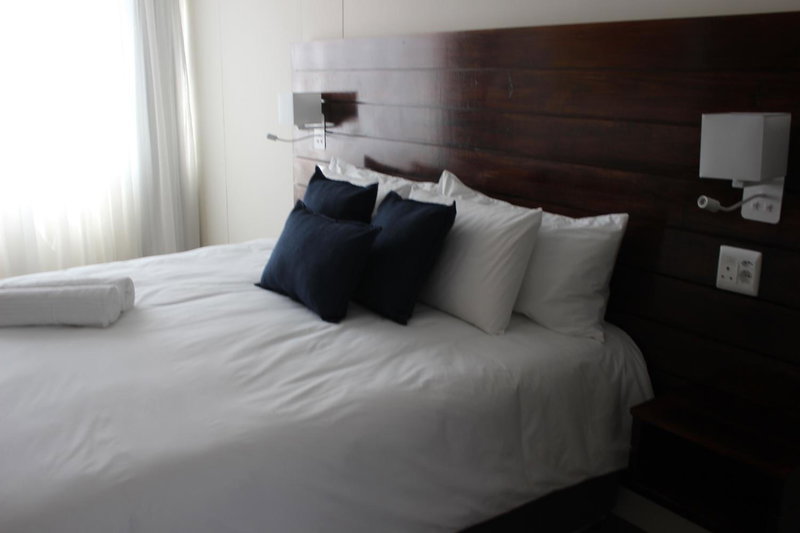 Luxe-Molen Boutique Hotel, Queenstown, South Africa