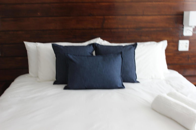 Luxe-Molen Boutique Hotel, Queenstown, South Africa