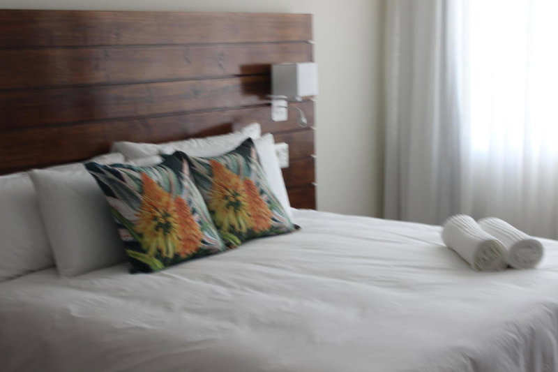 Luxe-Molen Boutique Hotel, Queenstown, South Africa