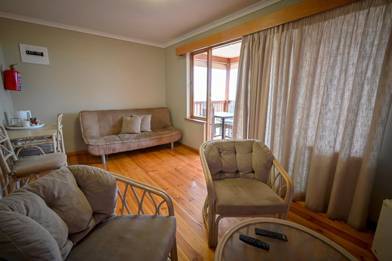 Sangiro Game Lodge - Sustainable Electricity and Water, Bloemfontein, South Africa