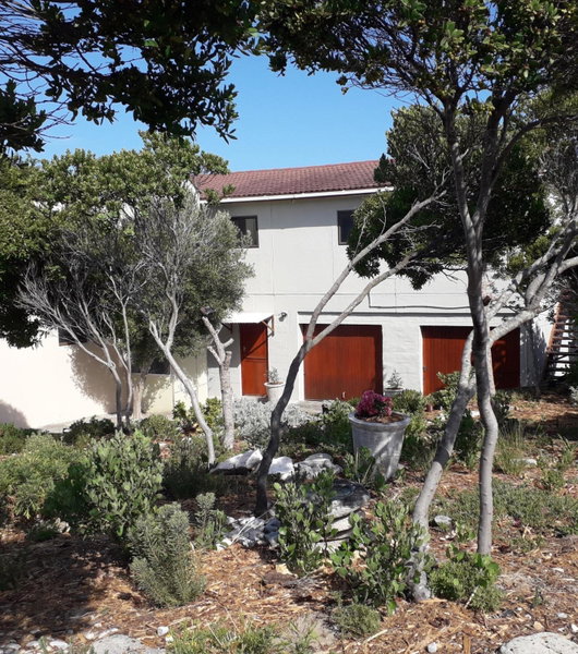 Eirene Place, De Kelders, South Africa