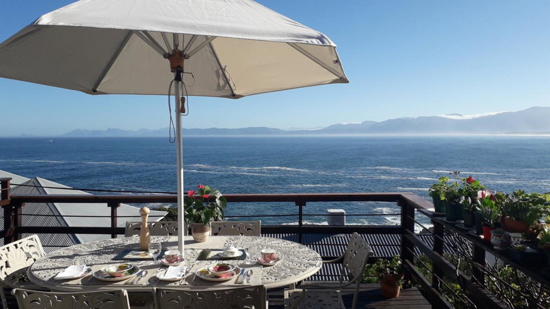 Eirene Place, De Kelders, South Africa