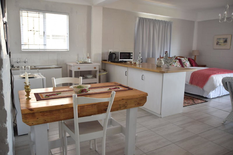 Eirene Place, De Kelders, South Africa