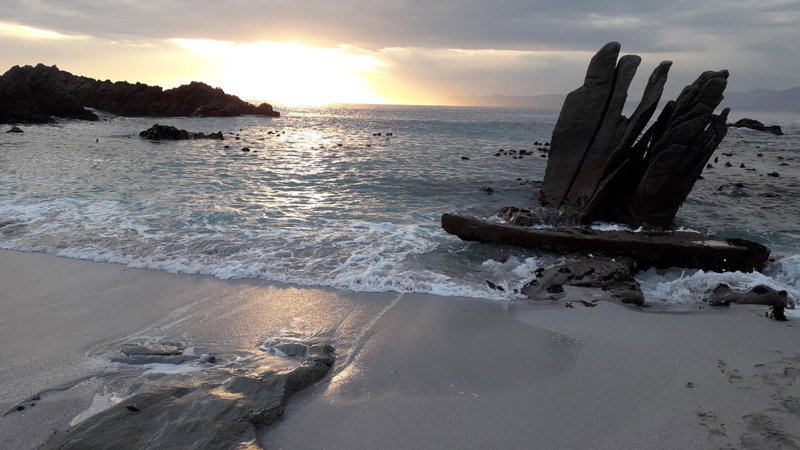 Eirene Place, De Kelders, South Africa