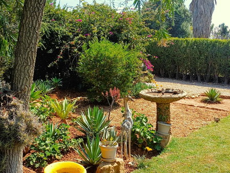 86 on Jubilee, Oudtshoorn, South Africa
