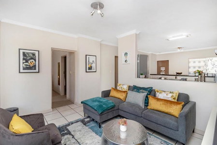 West Point Properties, Johannesburg, South Africa