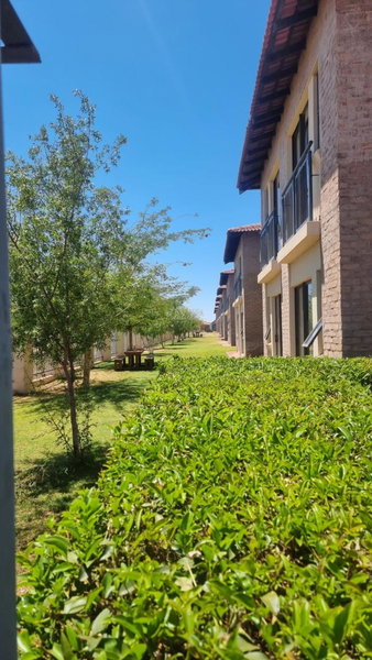 Kathu Inn, Kathu, South Africa