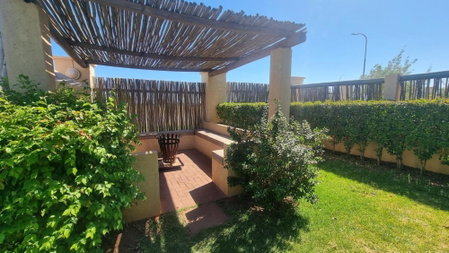Kathu Inn, Kathu, South Africa