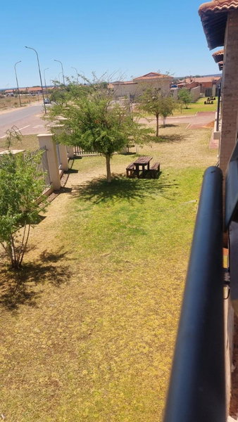 Kathu Inn, Kathu, South Africa