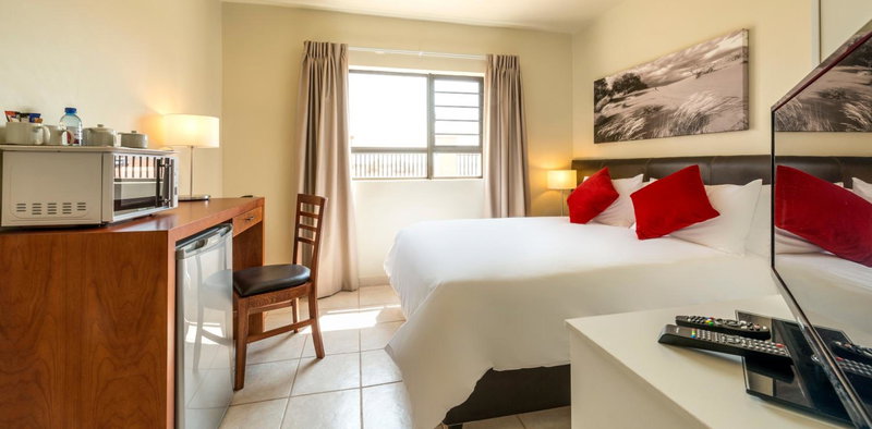 Kathu Inn, Kathu, South Africa