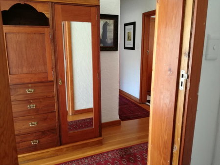 29onTait Guest House, Pretoria, South Africa