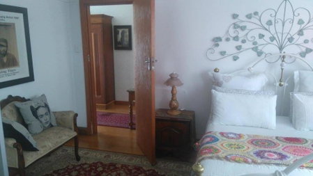 29onTait Guest House, Pretoria, South Africa