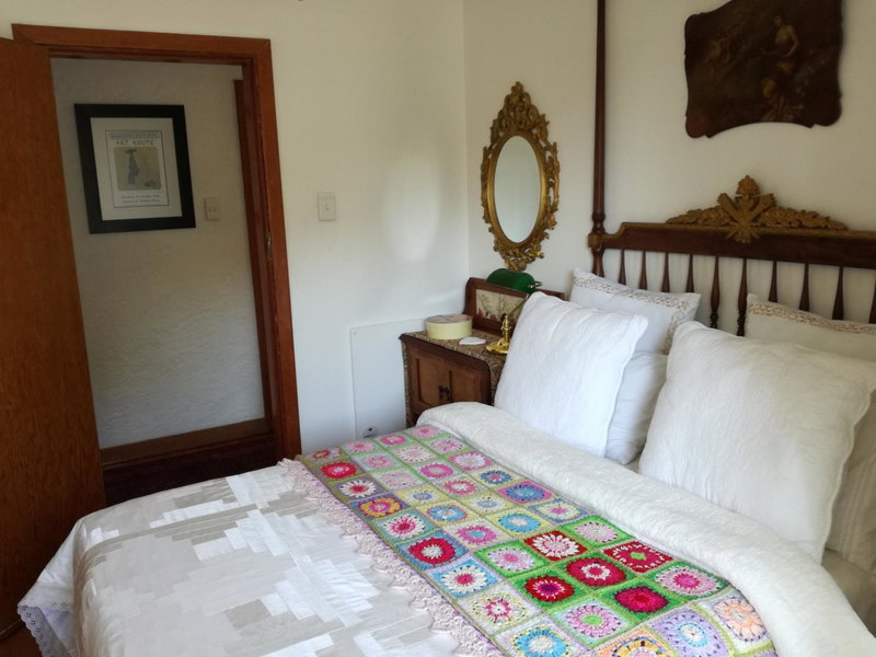 29onTait Guest House, Pretoria, South Africa