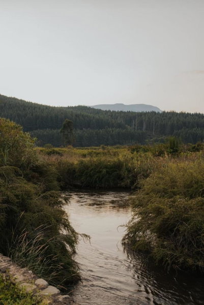 Floreat Riverside Lodge and Spa, Sabie, South Africa