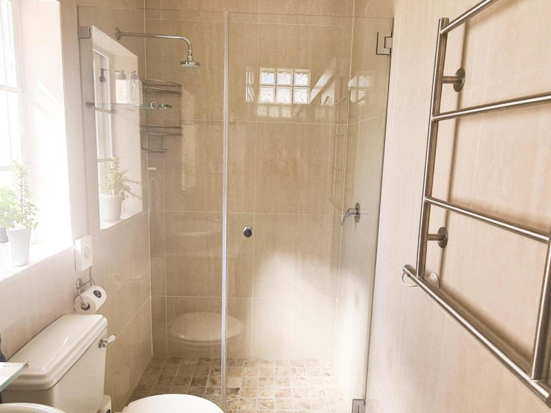 No 4 Boutique Beach House, Summerstrand, South Africa