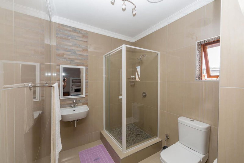 The Musafer Travel Lodge, Pietermaritzburg, South Africa