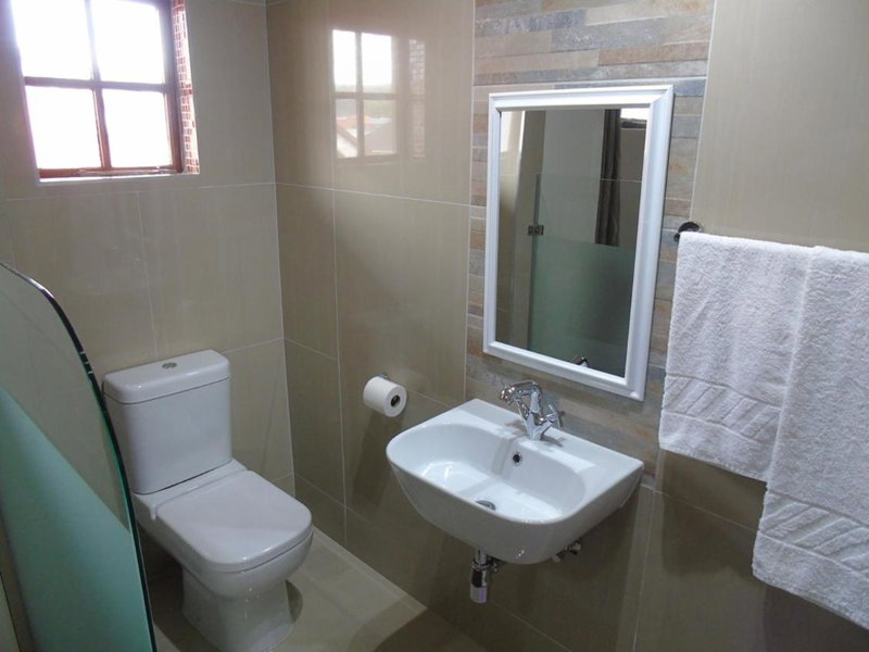 The Musafer Travel Lodge, Pietermaritzburg, South Africa