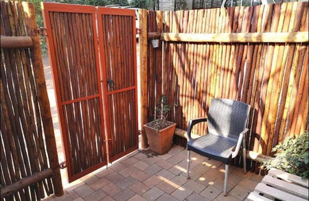 Devine Stay- Pmb, Pietermaritzburg, South Africa