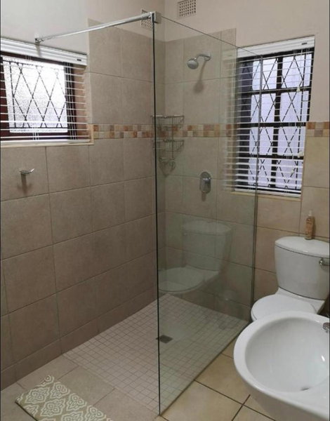 Devine Stay- Pmb, Pietermaritzburg, South Africa