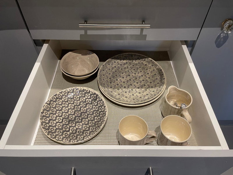 Open Room Comfort, Cape Town, South Africa