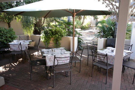 Oxford Lodge Vryheid, Vryheid, South Africa