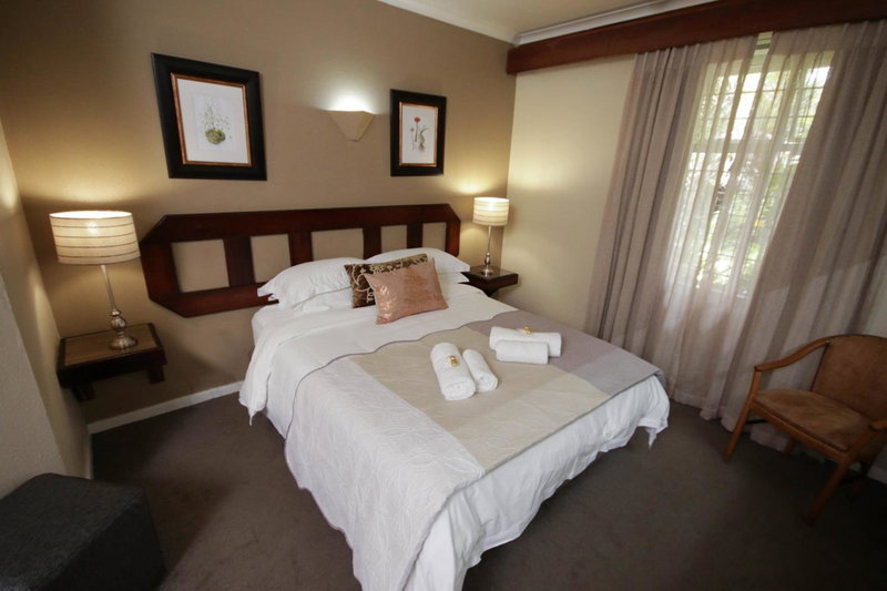 Oxford Lodge Vryheid, Vryheid, South Africa
