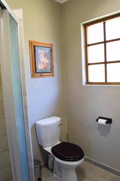 Merino Guest Farm, Clarens, South Africa