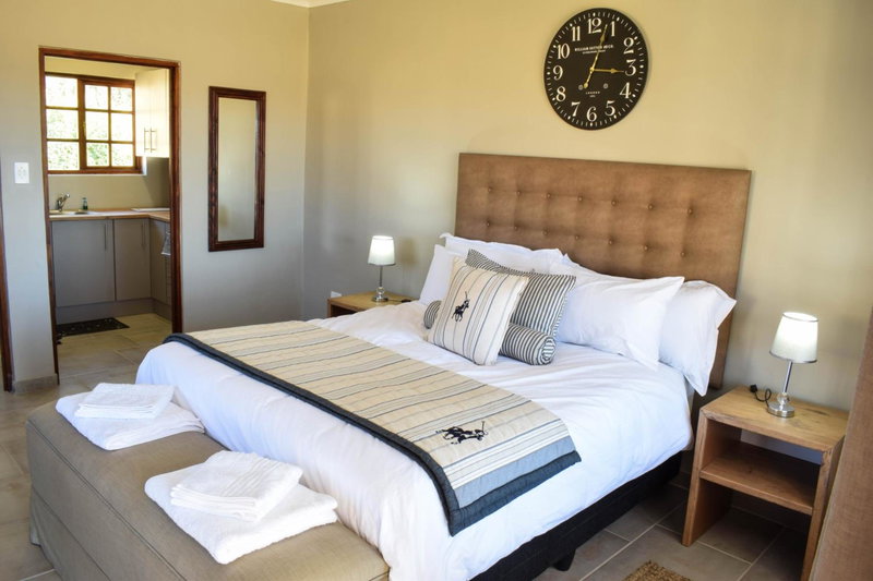 Merino Guest Farm, Clarens, South Africa