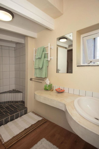Lentelus Farmstay, Barrydale, South Africa