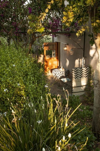 Lentelus Farmstay, Barrydale, South Africa