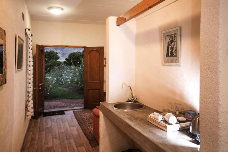 Lentelus Farmstay, Barrydale, South Africa