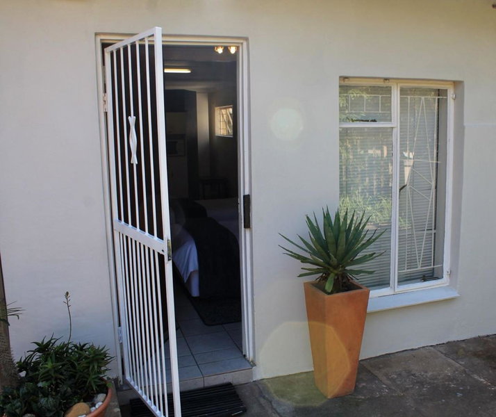 Green Fields Cottage, Nelspruit, South Africa