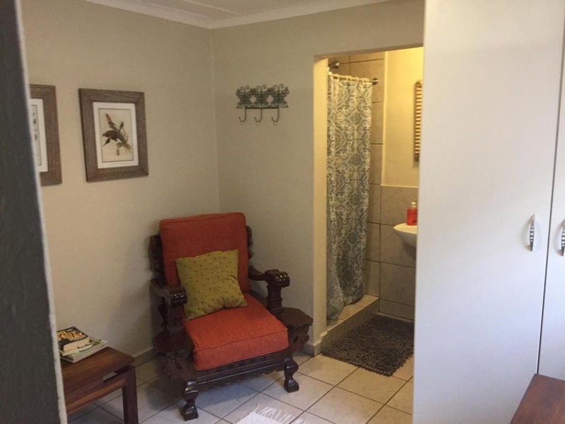 Green Fields Cottage, Nelspruit, South Africa