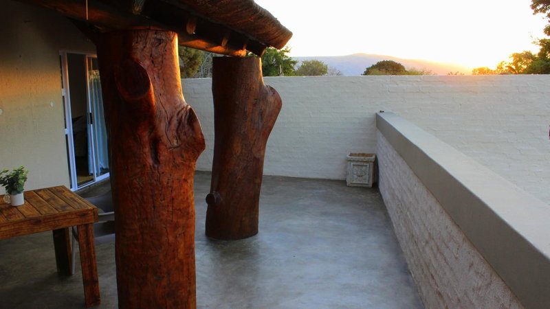 Waterfall Guesthouse, Rustenburg, South Africa