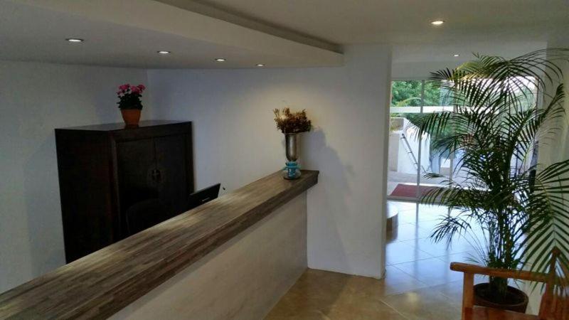 Waterfall Guesthouse, Rustenburg, South Africa