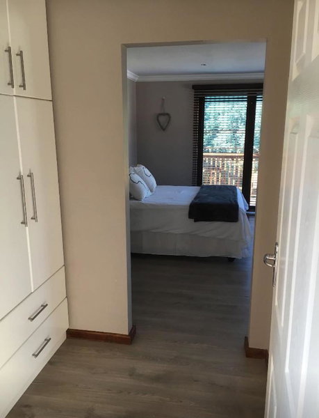 Number Six, Durban, South Africa