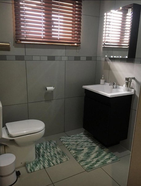 Number Six, Durban, South Africa